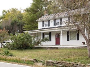 6021 State Route 221, Georgetown, OH 45121