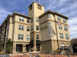 11800 Old Georgetown Rd APT 1401, Rockville, MD 20852