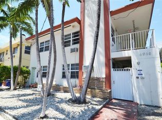 6930 Byron Ave #201, Miami Beach, FL 33141