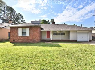 2412 E 57th St S, Tulsa, OK 74105