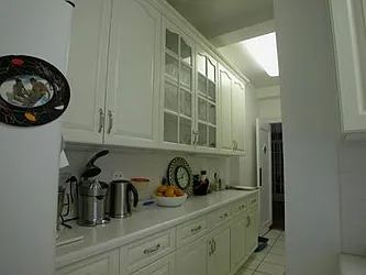 Rented by (Legacy) NY Quality Living Uptown