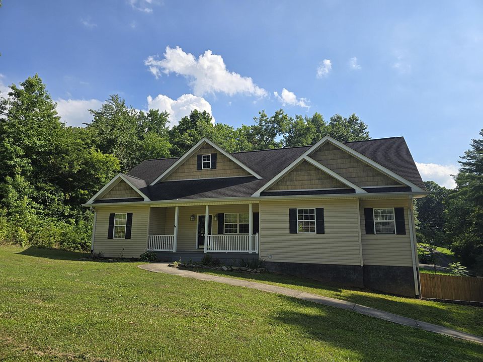 1st image of 609 Neighbors Dr