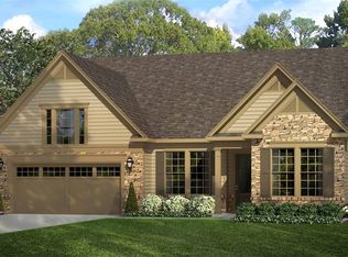 5113 Lively Ct, Charlotte, NC 28215