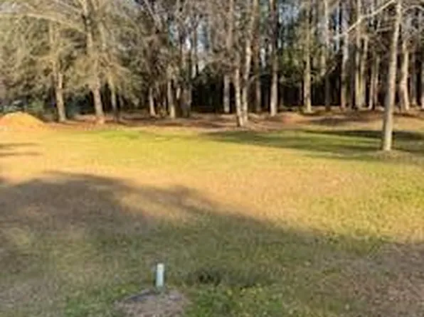 127 Guilford Dr, Summerville, SC 29483