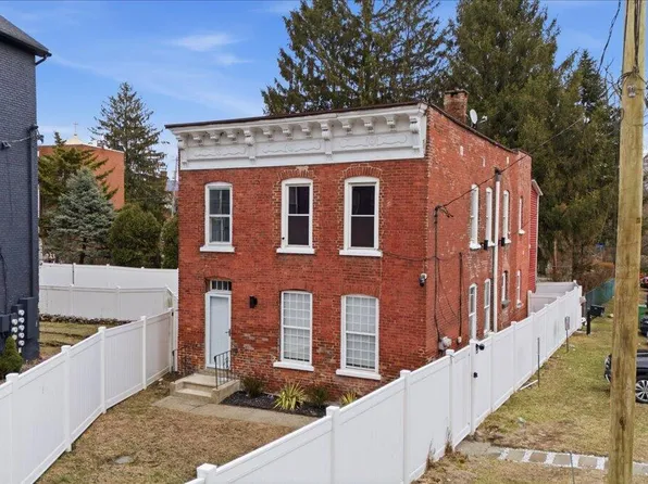 5 Short Street, Cohoes, NY 12047