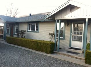 31313 S Bird Rd, Tracy, CA 95304