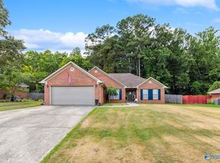 1005 Aspen Dr SW, Hartselle, AL 35640