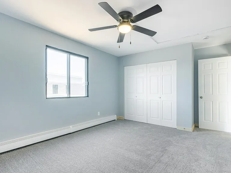 2703 Westview Ct — Photo 16
