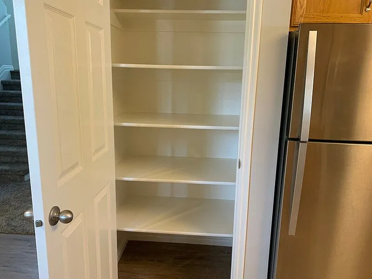 1188 N 185 W #1188 — Photo 3