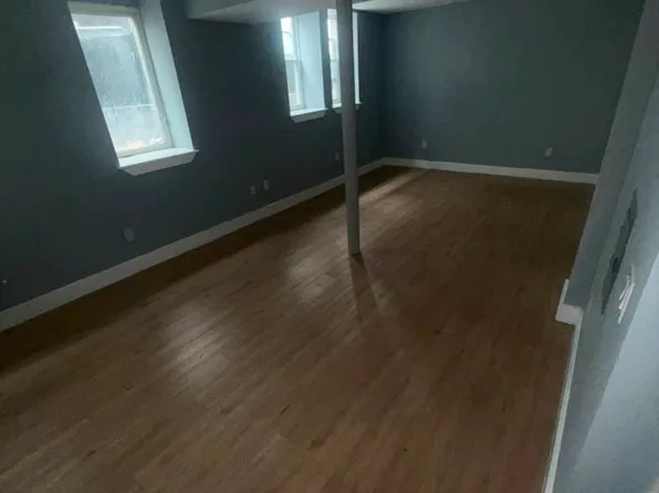 175 Munn Ave, Irvington, NJ
