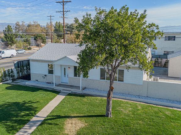4th image of 8252 Babcock Ave