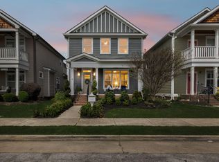619 E 16th St, Chattanooga, TN 37408