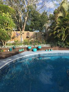 311 Webber Cir, Babson Park, FL, 33827