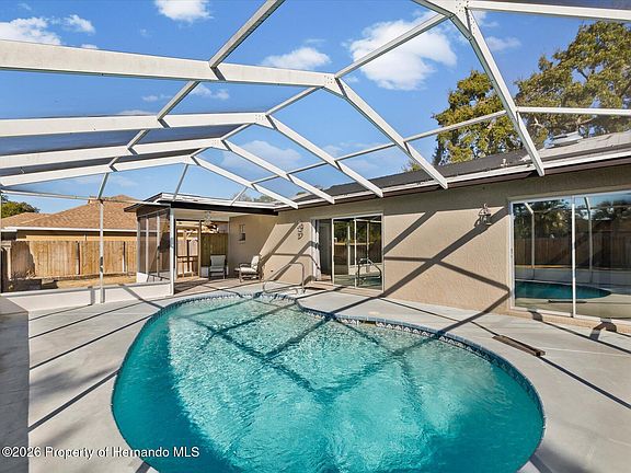 5th image of 8264 Goodrich St