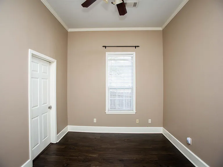 224 Rice St — Photo 25