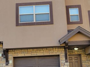 20310 W Highway 160 UNIT G75, Durango, CO 81301