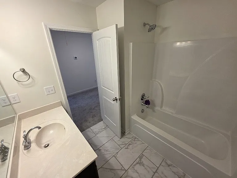 156 Rising Pvt Ln — Photo 20