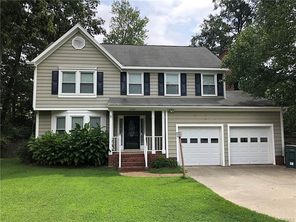 1st image of 9709 Hastings Mill Dr