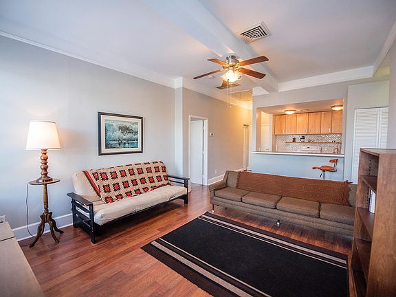 5th image of 101 W Oglethorpe Ave APT 402