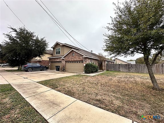 2nd image of 307-309 Rosalie Dr