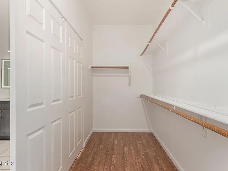 1625 E Montoya Ln — Photo 24