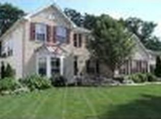 809 Spencer Grove Ln, Glenshaw, PA