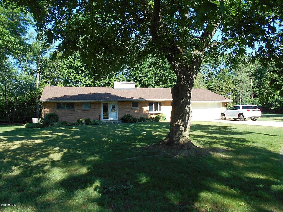 1st image of 128 Arbor Ct