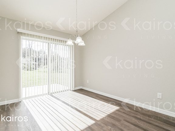 3rd image of 3392 SE 138th St