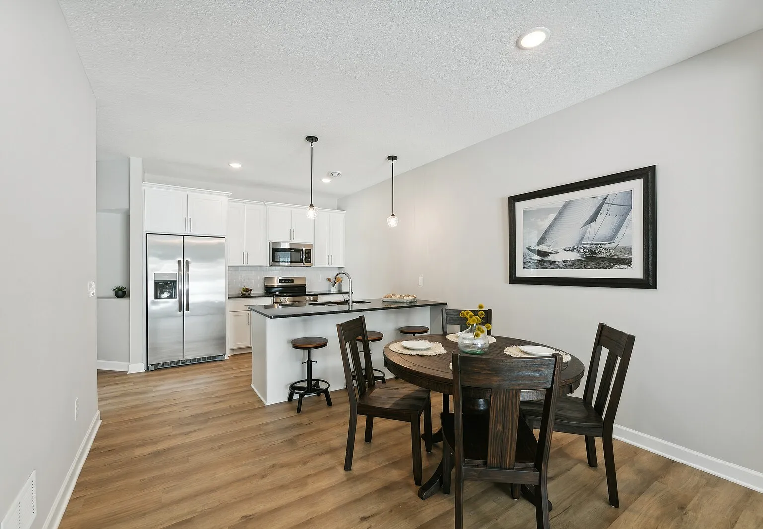 Baxter | 13153 Berrywood Dr - Baxte... — Photo 4