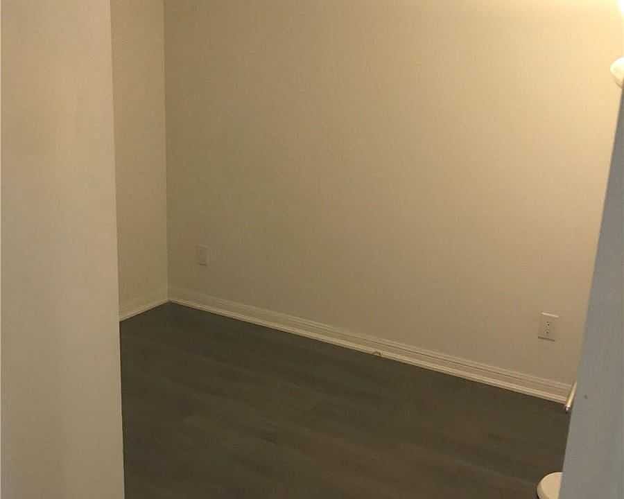 2nd image of 35 Bastion St #504