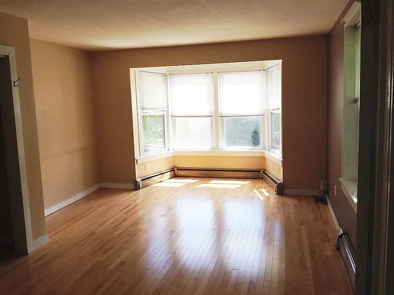 134 King St — Photo 11