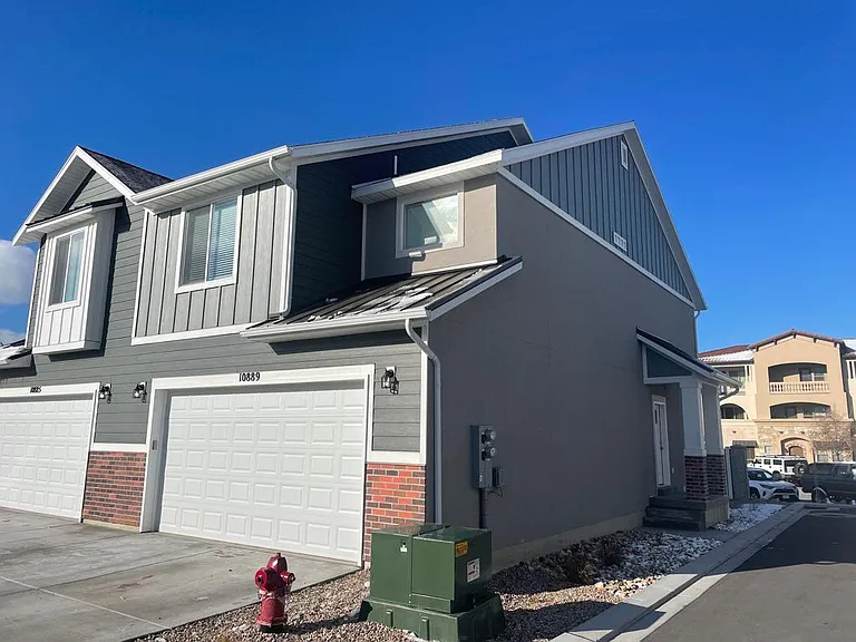 10889 N Obsidian Spur — Photo 10
