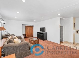 3964 Manzanita Dr #B1, San Diego, CA 92105