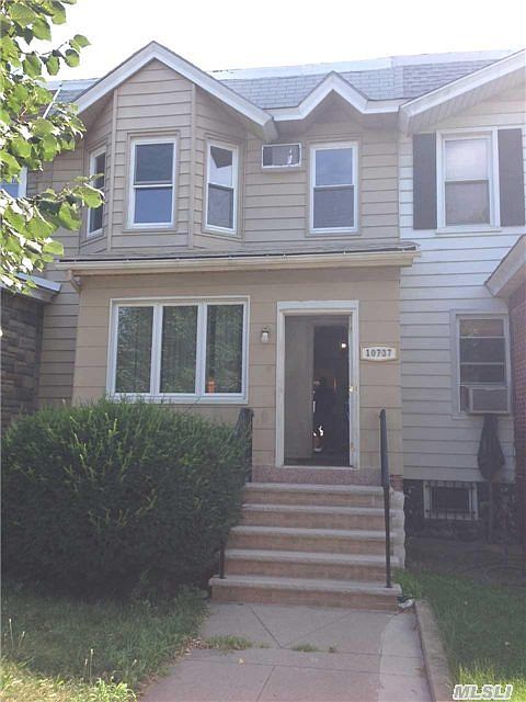 1st image of 10737 110th St