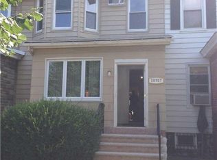 10737 110th St, South Richmond Hill, NY 11419