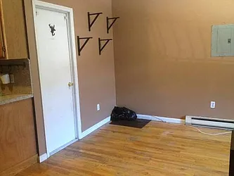 Rented by RBM Management