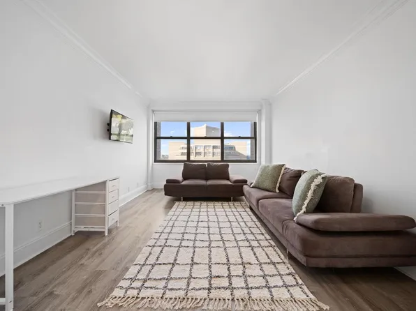 7002 Blvd East image 15 of 43