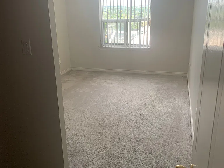 135 Hillcrest Ave #1615 — Photo 9
