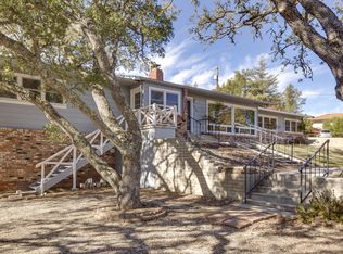 1435 Greenwood Dr, Paso Robles, CA 93446