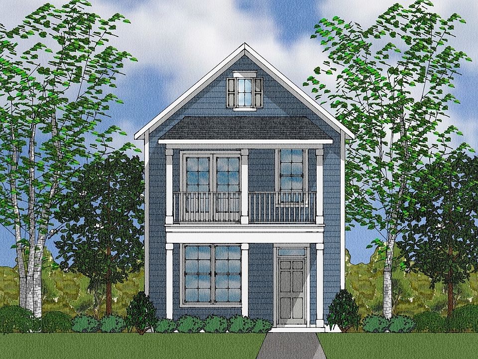 1st image of 9212 Kitchin Farms Way