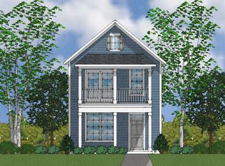 9212 Kitchin Farms Way, Wake Forest, NC 27587