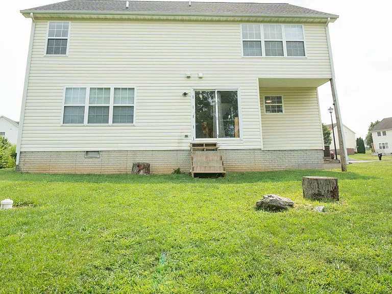 510 Teal Rd N — Photo 74