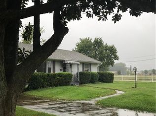 1080 Dabbs House Rd, Richmond, VA 23223