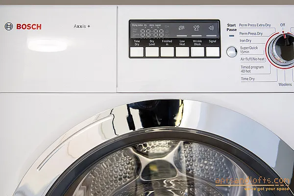 Rented by aptsandlofts.com | media 39