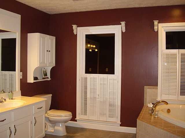 1st image of 1015 Laurel Valley Dr SW