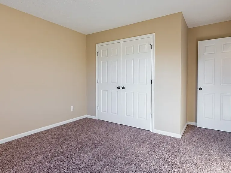 3419 Christopher Trl — Photo 13