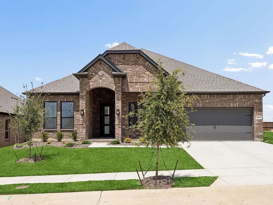 1st image of 8904 Cisco Dr