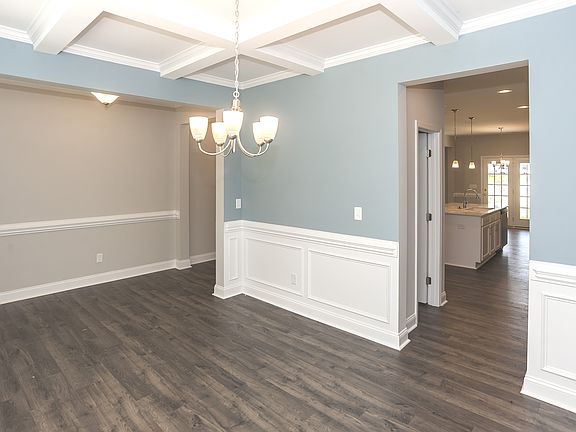 5th image of 405 Bridgehaven Dr Lot 209