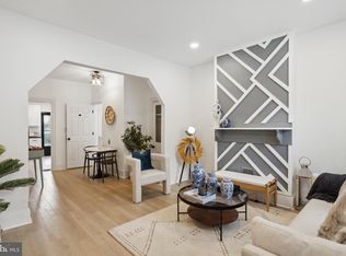 838 N Stillman St, Philadelphia, PA 19130