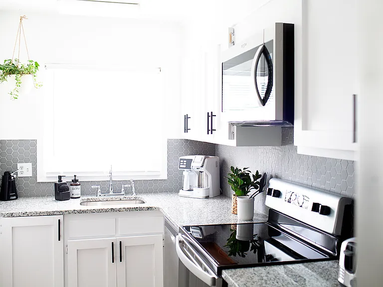 4505 N Kings Hwy E #B3 — Photo 3